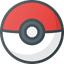 Pokeapi Icon